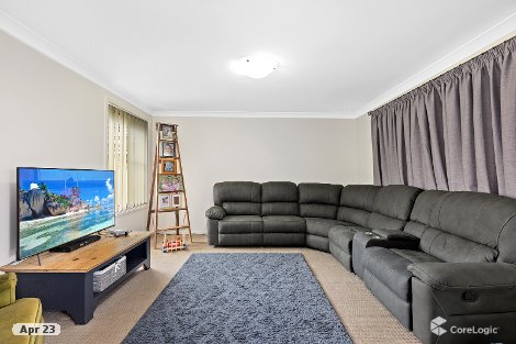 23 Fishermans Pl, Oxley Vale, NSW 2340