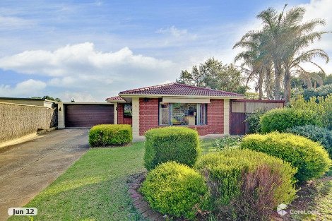 9 Terama St, Gepps Cross, SA 5094