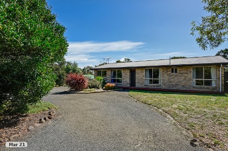 7 Malwood Pl, Forcett, TAS 7173