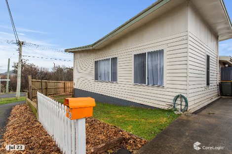 1/15 Moriarty St, Deloraine, TAS 7304