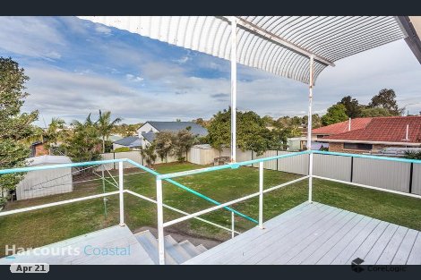 143 Oxley Dr, Hollywell, QLD 4216