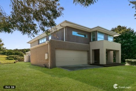 127 Bass Meadows Bvd, St Andrews Beach, VIC 3941