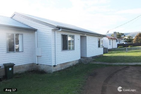 56 Bass St, Warrane, TAS 7018