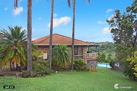 78 Warringa Dr, Bilambil Heights, NSW 2486