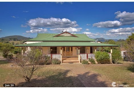 4 Edinburgh Ct, East Deep Creek, QLD 4570