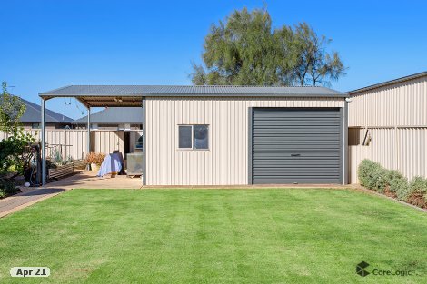 34 Gameau Rd, Two Wells, SA 5501