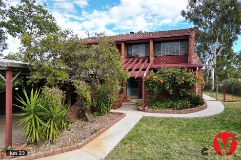 107 Currey St, Roma, QLD 4455