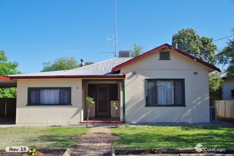 78 Murtho St, Renmark, SA 5341