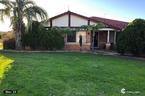 10 Sorata Pl, Currambine, WA 6028