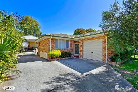 21 Anembo Ave, Summerland Point, NSW 2259