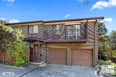 1/229 Windsor Rd, Northmead, NSW 2152