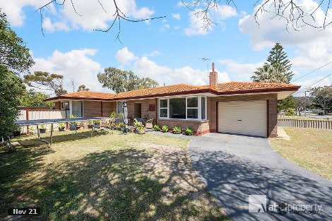 12 Corona Cl, Rockingham, WA 6168