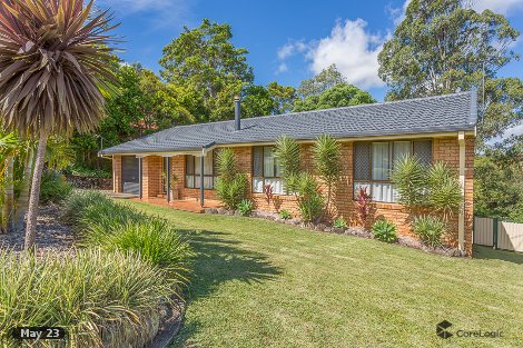 32 Pearce Ave, Goonellabah, NSW 2480