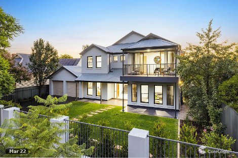 41 Avonmore Ave, Trinity Gardens, SA 5068