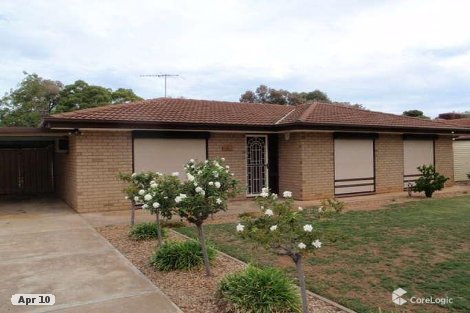 24 Taarnby Dr, Salisbury Downs, SA 5108