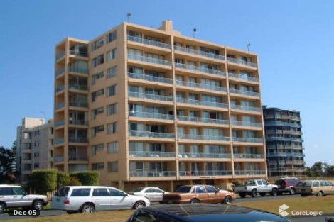 39/2-6 North St, Forster, NSW 2428