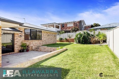 9 Green Cres, Shell Cove, NSW 2529