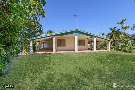 27 Clarence St, Leanyer, NT 0812