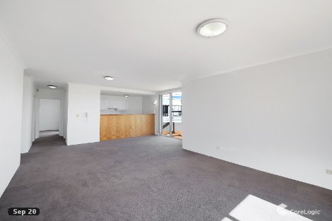 87/100 Cleveland St, Chippendale, NSW 2008