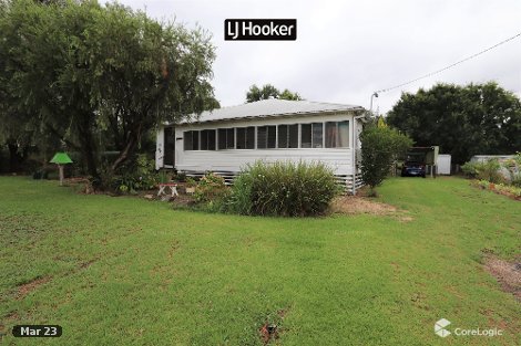 36 Frazer St, Ashford, NSW 2361