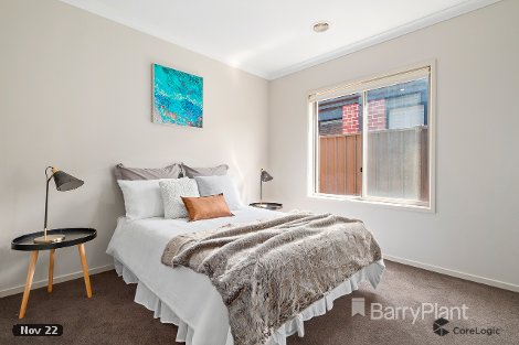 14 Springwood Tce, Manor Lakes, VIC 3024