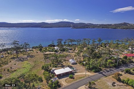 488 White Beach Rd, White Beach, TAS 7184