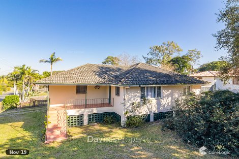 1 Rothesay St, Acacia Ridge, QLD 4110