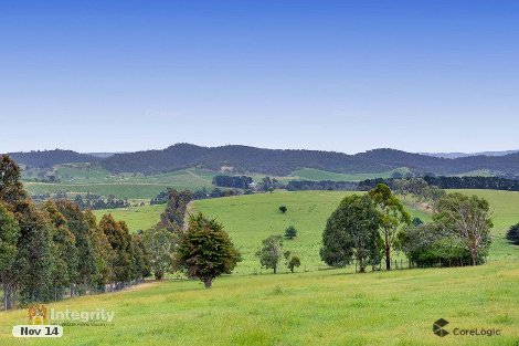 868 Old Toolangi-Dixons Creek Rd, Dixons Creek, VIC 3775