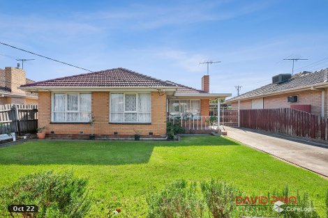 130 Parer Rd, Airport West, VIC 3042