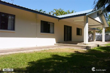 8 Wilmot St, The Narrows, NT 0820