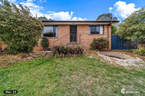 5 Schaffer Pl, Charnwood, ACT 2615