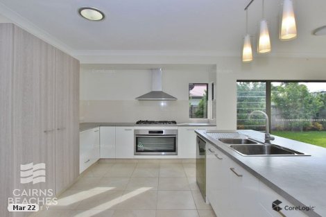 7 Tidal Ct, Kewarra Beach, QLD 4879