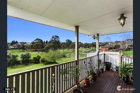 37 Nicholson Cres, Meadow Heights, VIC 3048