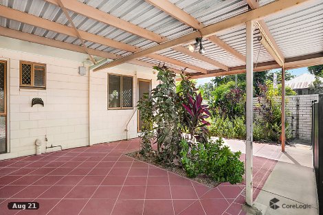 5/72 Railway Ave, Railway Estate, QLD 4810