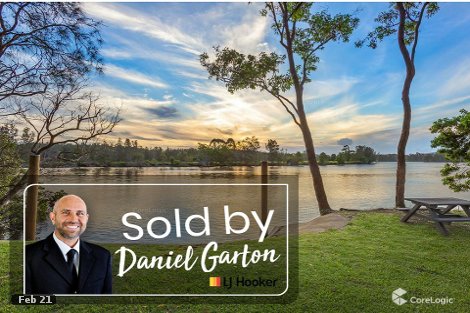 2 Riverview Pl, Darawank, NSW 2428