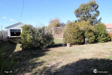 37 Sydney St, Cobram, VIC 3644