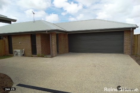 2/1 Eales Rd, Rural View, QLD 4740