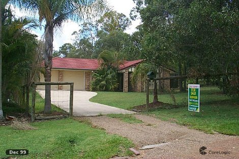 11 Huon Dr, Karalee, QLD 4306