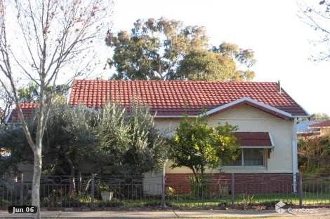 100 Harrow Rd, College Park, SA 5069