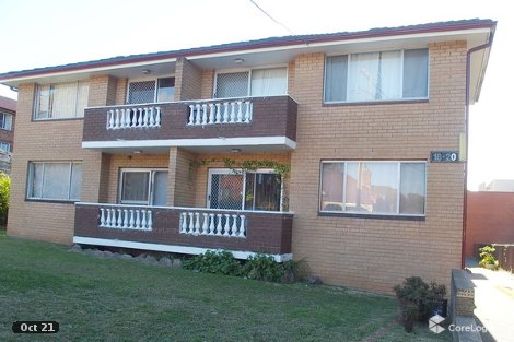 10/18-20 Station Rd, Auburn, NSW 2144