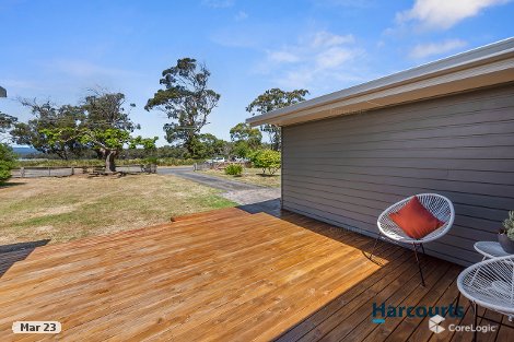 25 River Rd, Port Sorell, TAS 7307