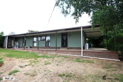 226 Lake Buffalo-Carboor Rd, Carboor, VIC 3678