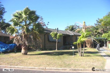 10 Stonehaven Ave, Watanobbi, NSW 2259