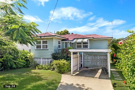 2 Nabiac St, Kedron, QLD 4031