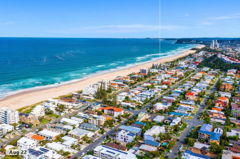 6/26-28 Surf St, Mermaid Beach, QLD 4218