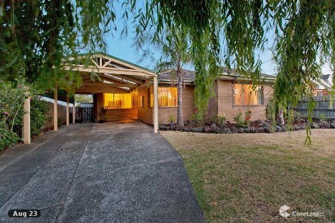 16 Bognor Ave, Seaford, VIC 3198