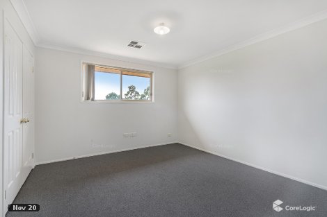 16 Prout St, West Hoxton, NSW 2171