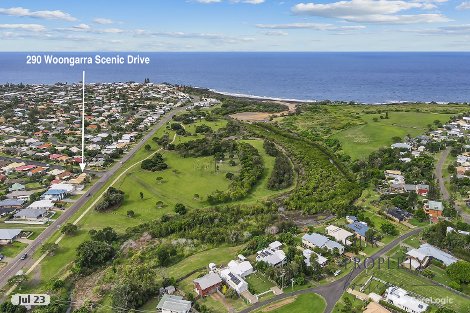 290 Woongarra Scenic Dr, Bargara, QLD 4670