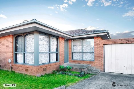 4/302-304 Corrigan Rd, Keysborough, VIC 3173