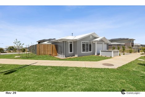 22 Hibbertia St, Torquay, VIC 3228